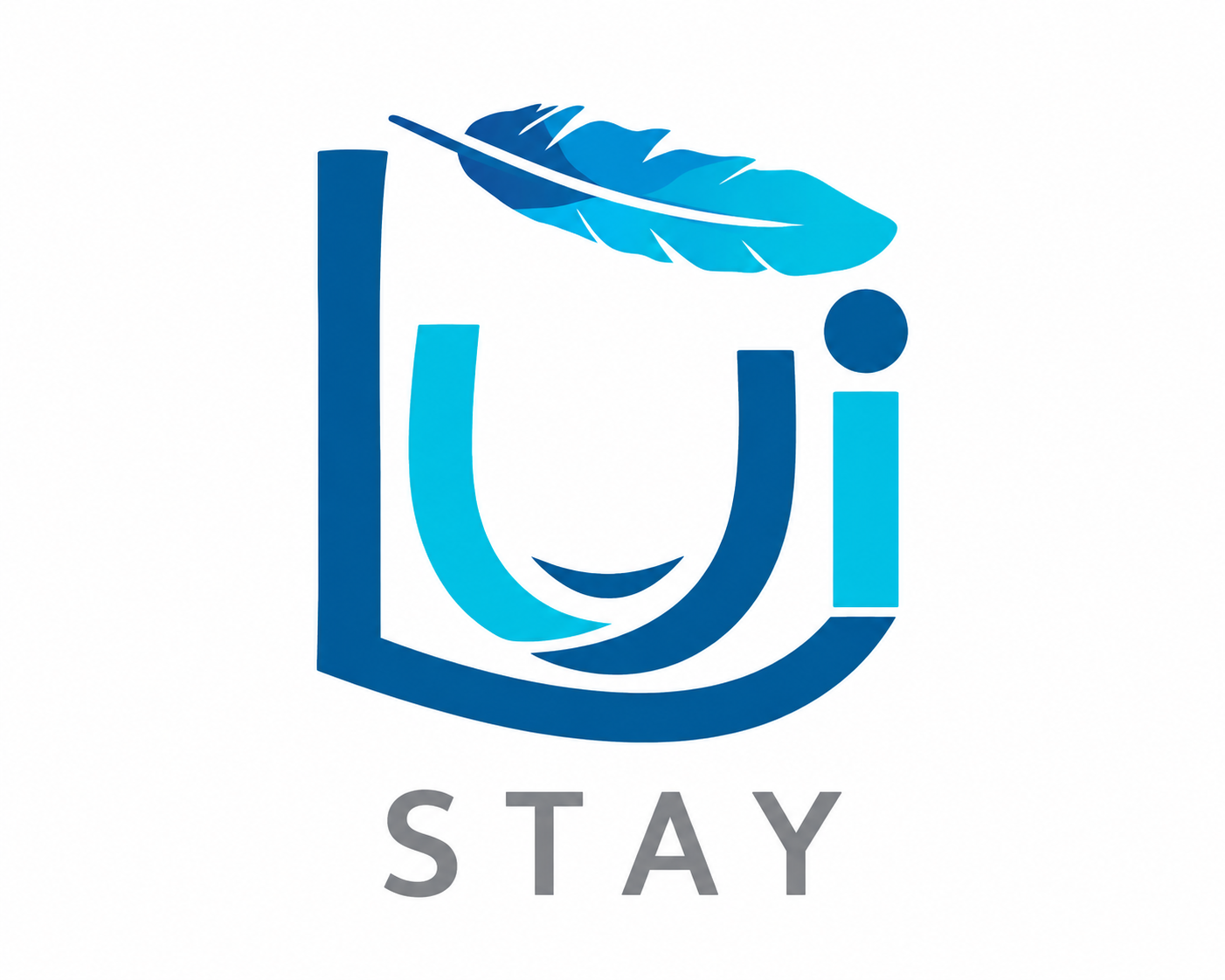 Lui Stay